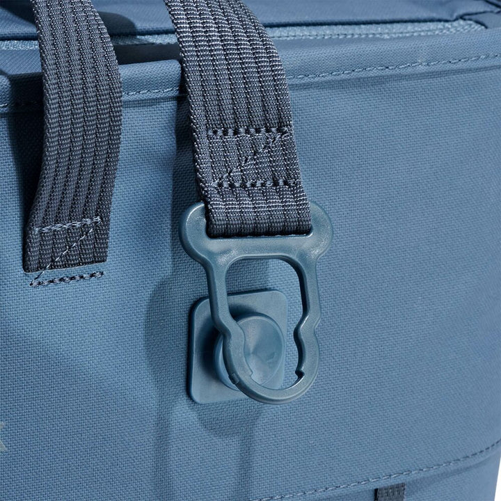 Carryout Soft Cooler Tote 20L