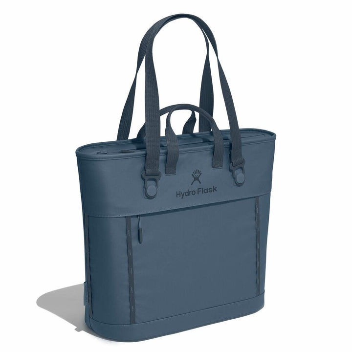 Carryout Soft Cooler Tote 20L
