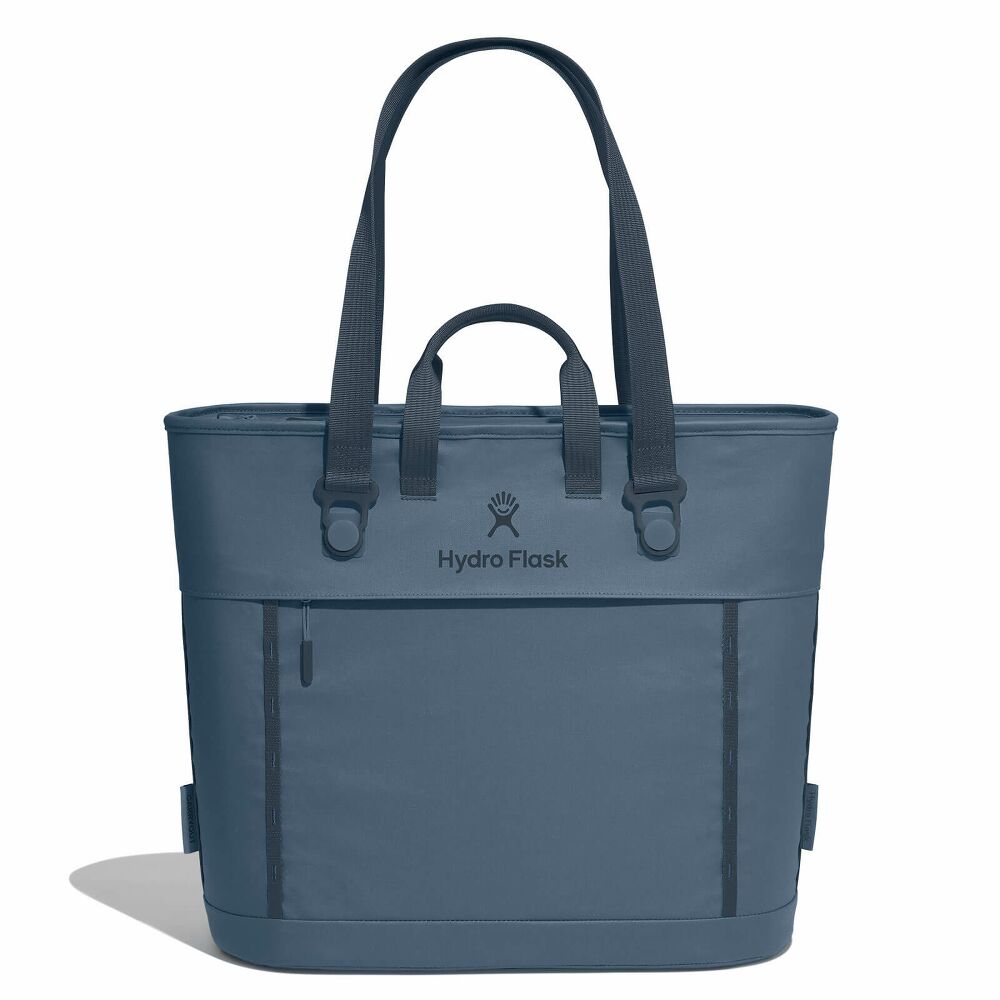 Carryout Soft Cooler Tote 20L