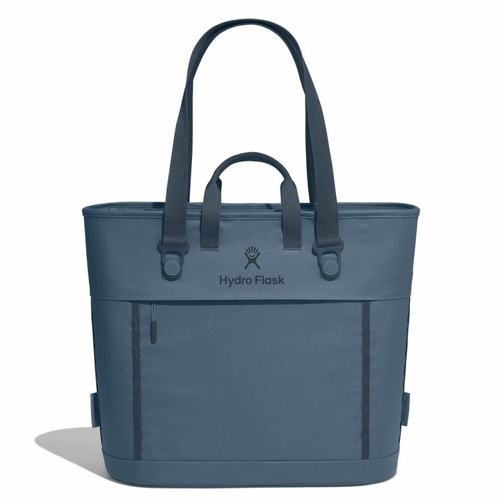 Carryout Soft Cooler Tote 20L