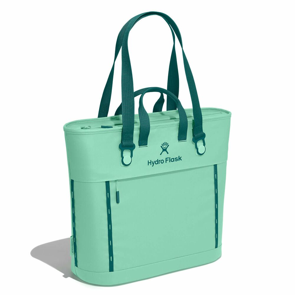Carryout Soft Cooler Tote 20L