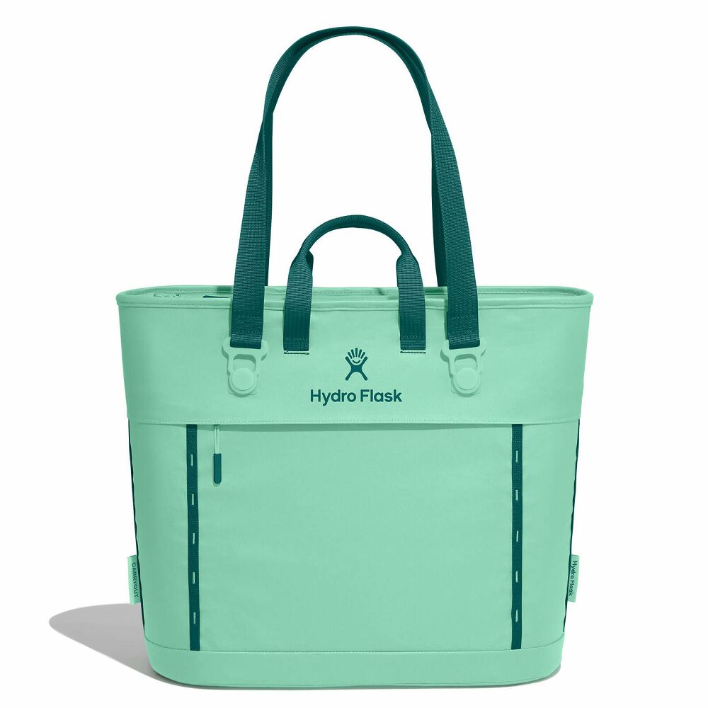 Carryout Soft Cooler Tote 20L