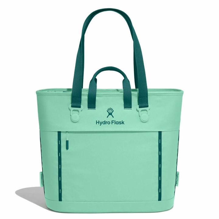 Carryout Soft Cooler Tote 20L