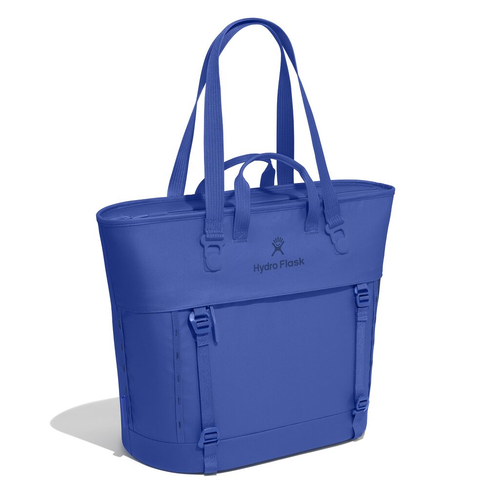 Carryout Soft Cooler Tote 30L