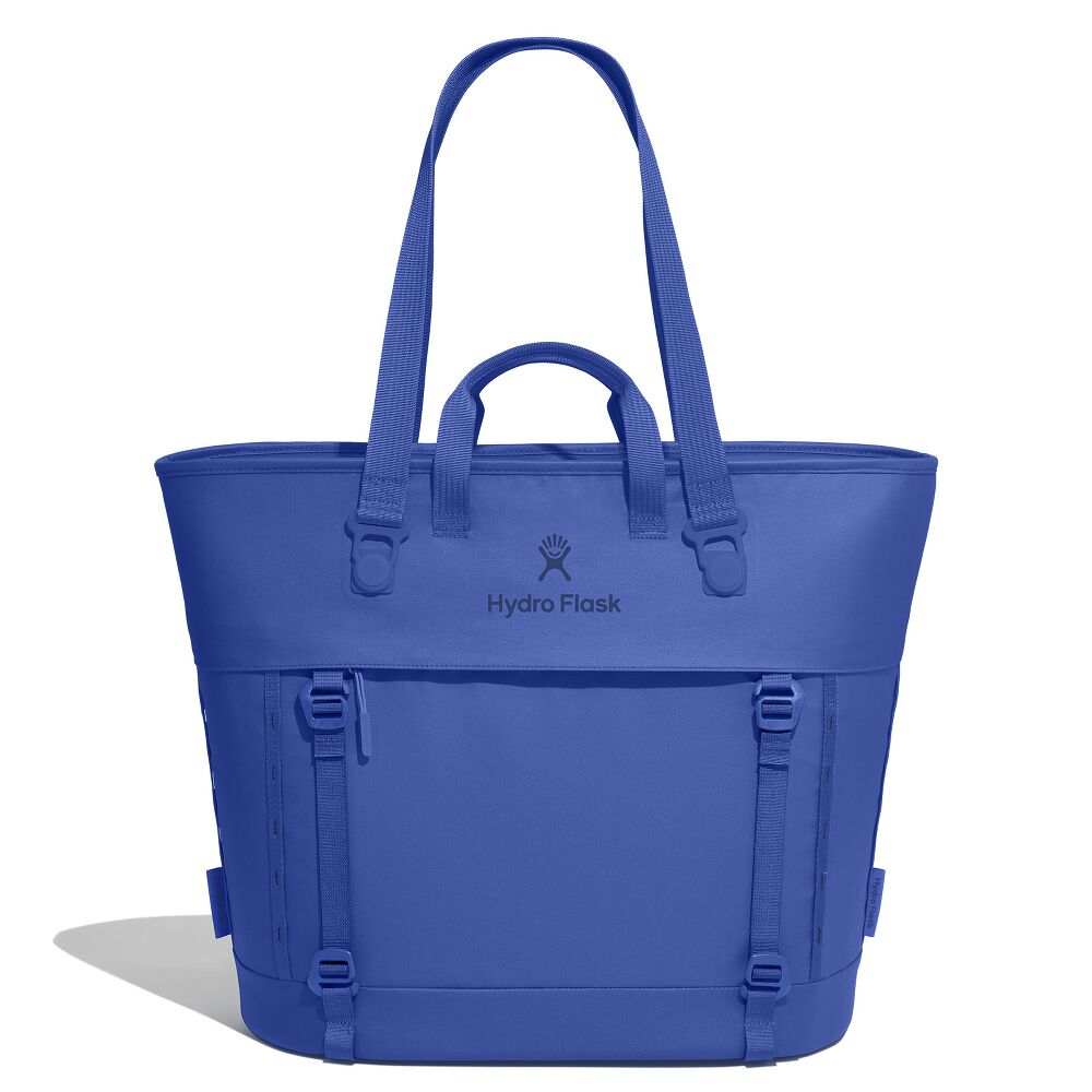 Carryout Soft Cooler Tote 30L