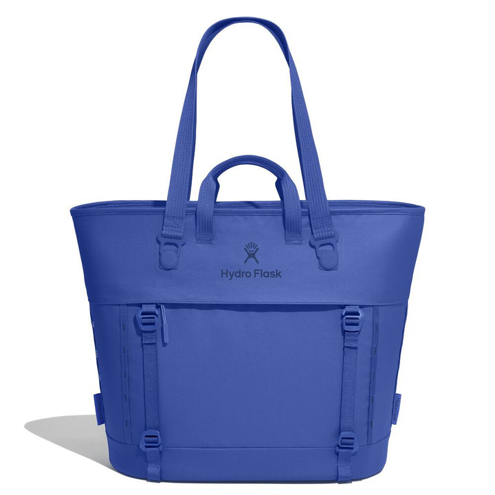 Carryout Soft Cooler Tote 30L