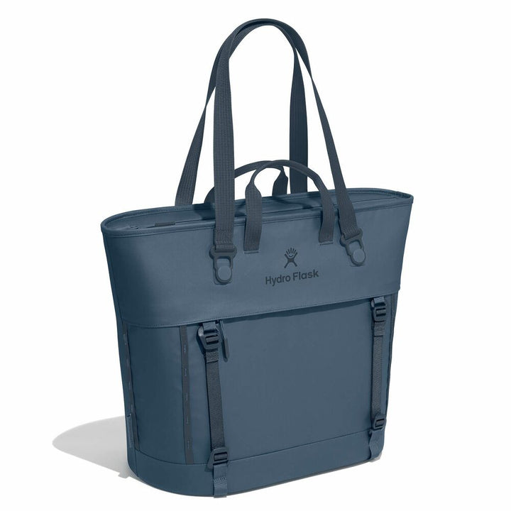 Carryout Soft Cooler Tote 30L