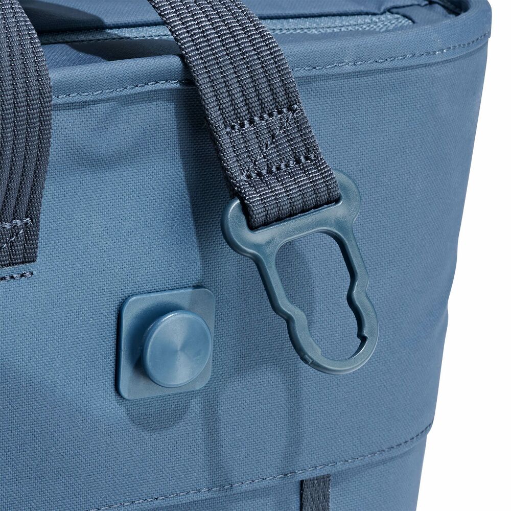 Carryout Soft Cooler Tote 30L