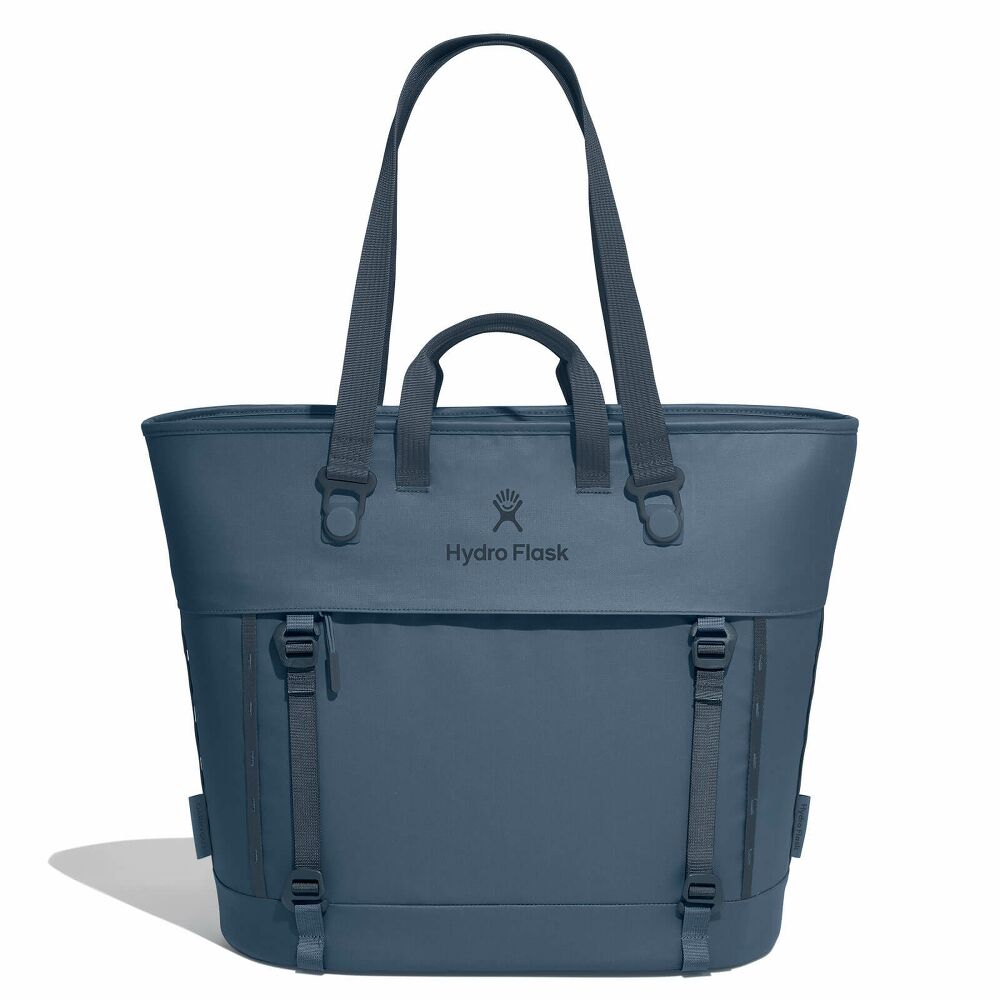 Carryout Soft Cooler Tote 30L