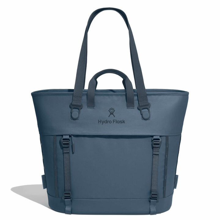 Carryout Soft Cooler Tote 30L