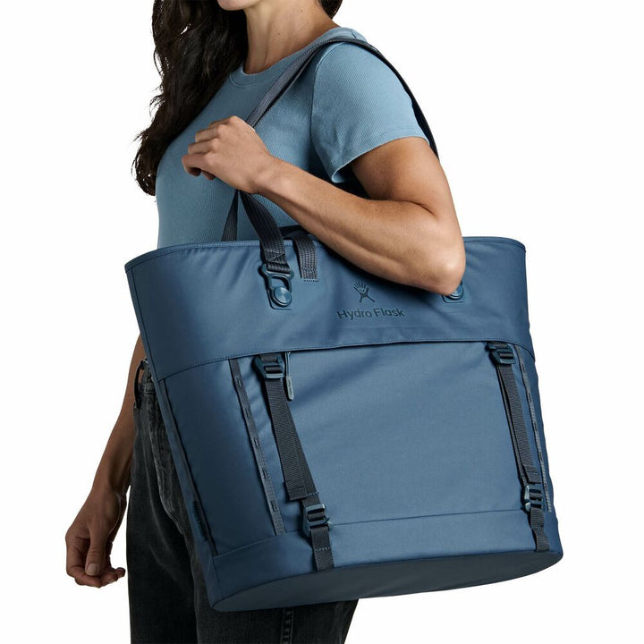 Carryout Soft Cooler Tote 30L