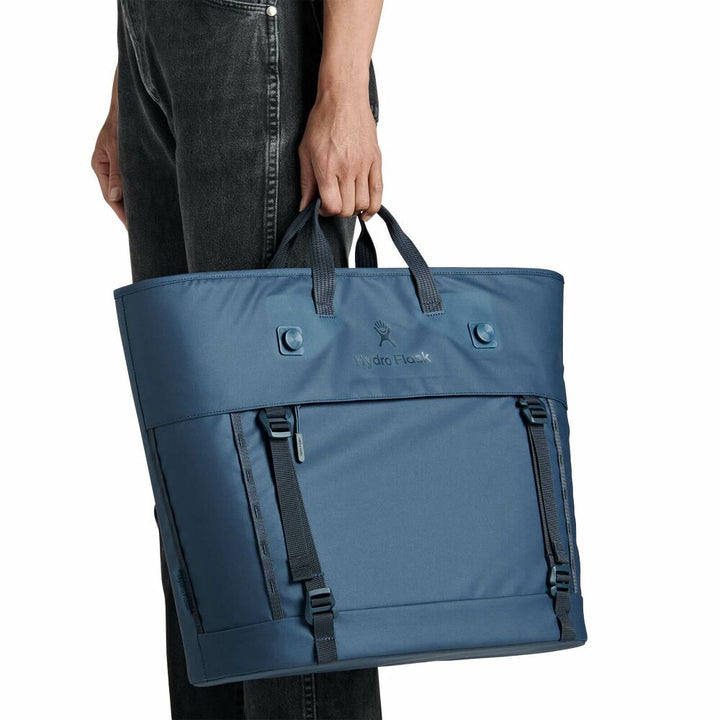 Carryout Soft Cooler Tote 30L