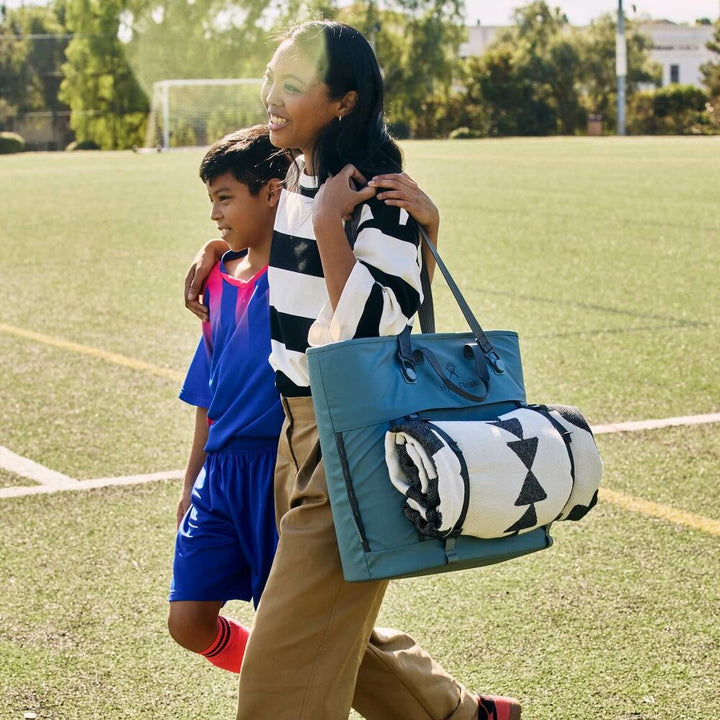 Carryout Soft Cooler Tote 30L