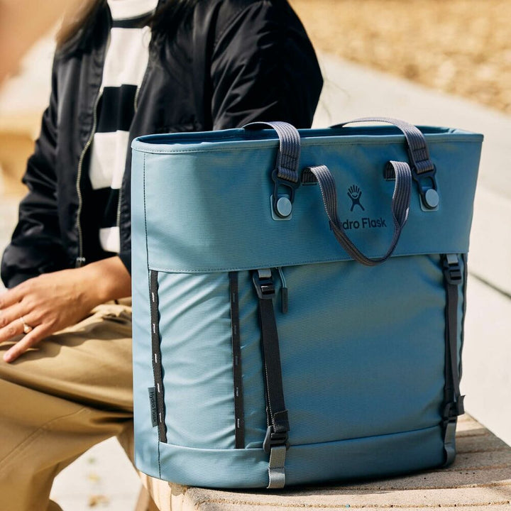 Carryout Soft Cooler Tote 30L