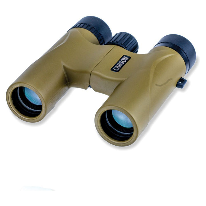 Carson Stinger Series Binoculars