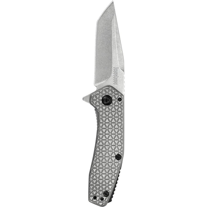 Kershaw Cathode