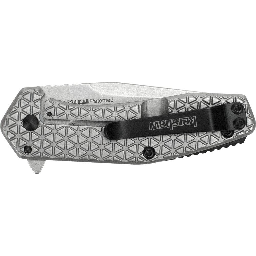 Kershaw Cathode