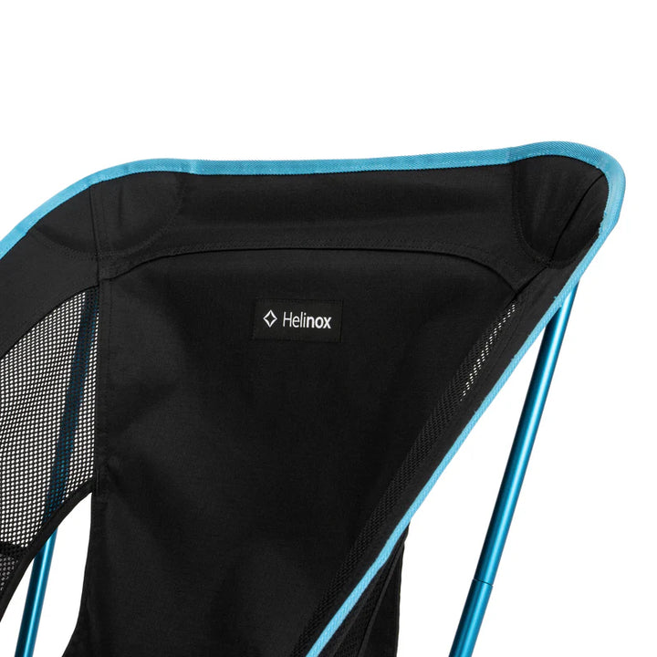 Chair One (re)