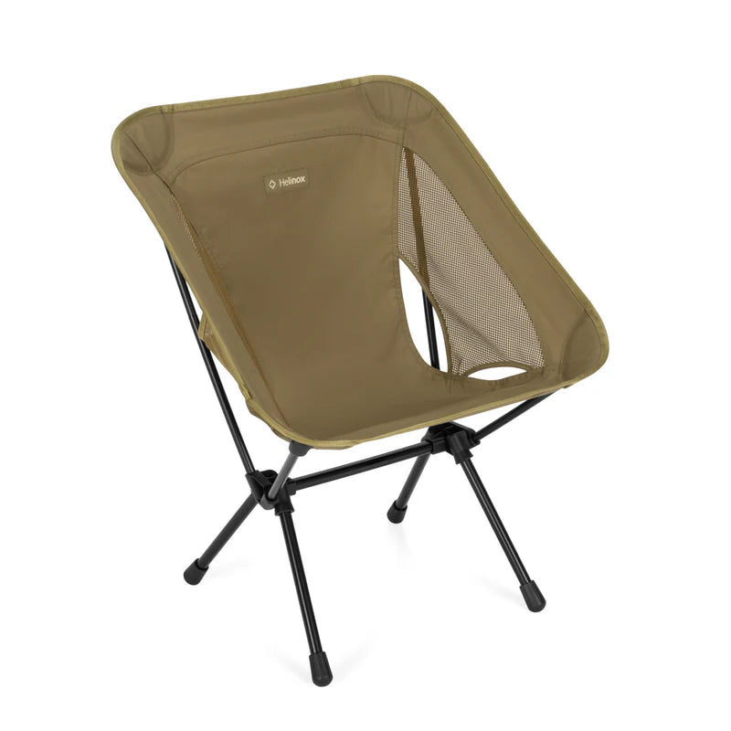 Chair One (re) – Easton Outdoor Company Chair One (re) – Easton Outdoor Company