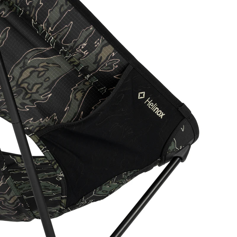 Chair One (re)