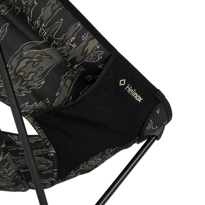 Chair One (re)