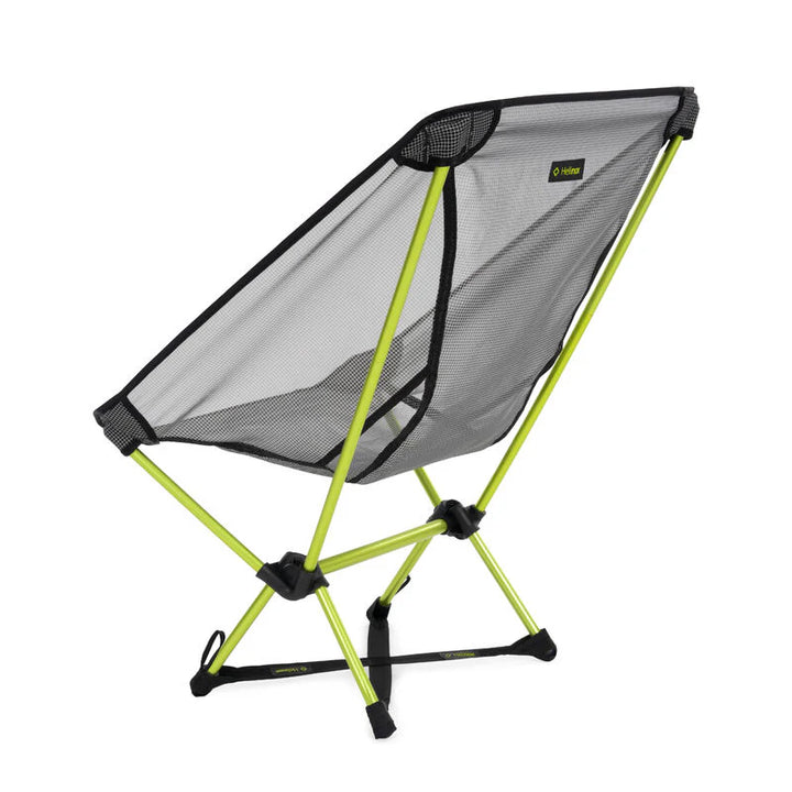 Chair Zero LT