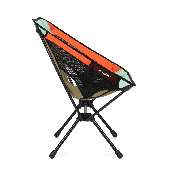 Chair One (re)
