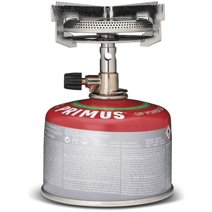 Primus Classic Trail Stove