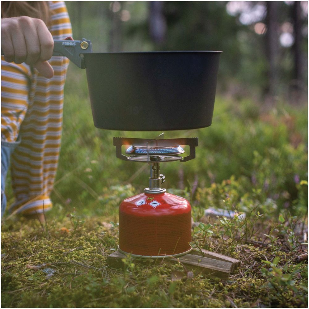 Primus Classic Trail Stove