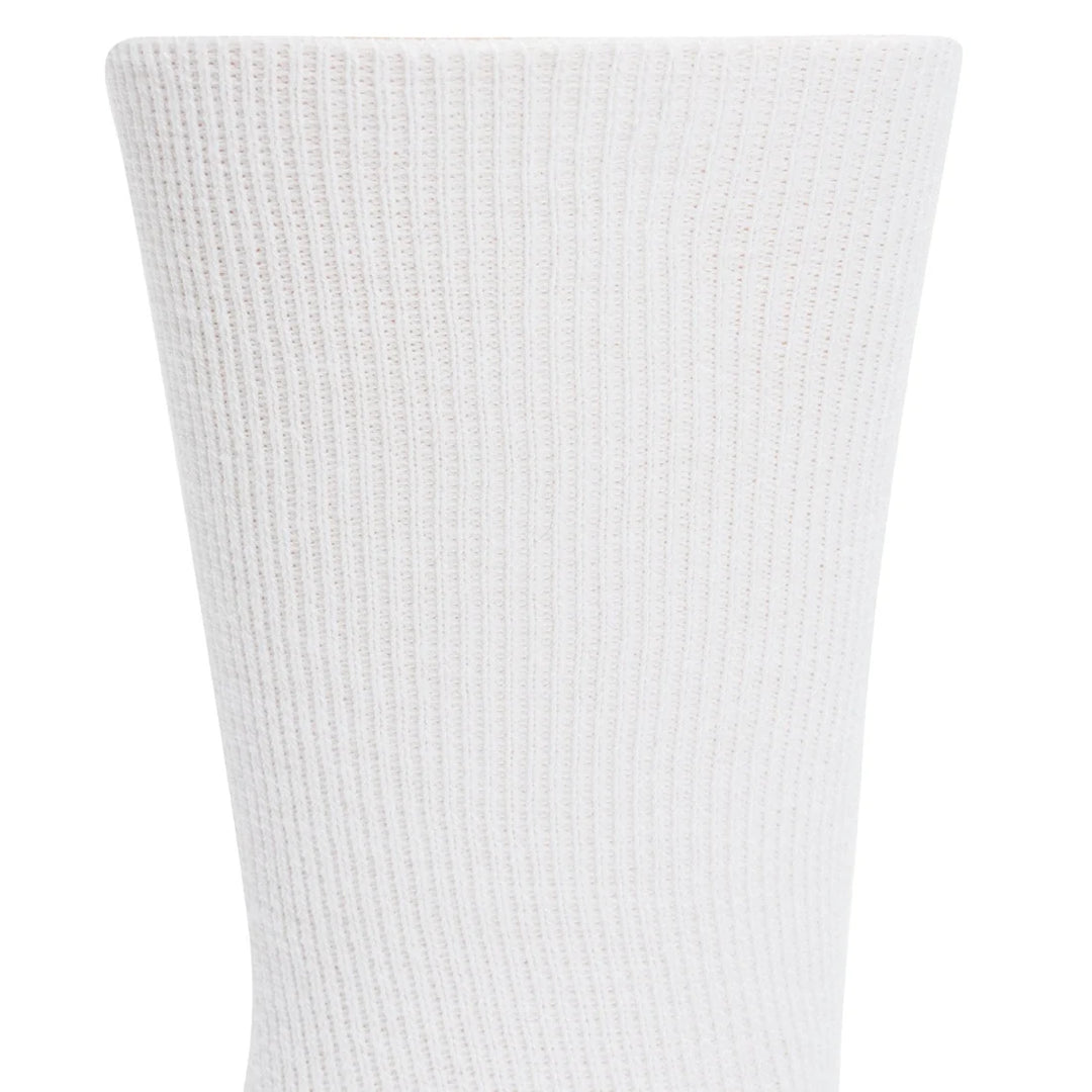 Coolmax Liner Ultra-lightweight Crew Sock