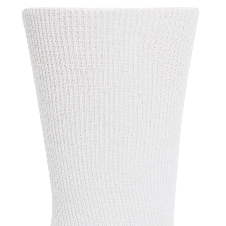 Coolmax Liner Ultra-lightweight Crew Sock