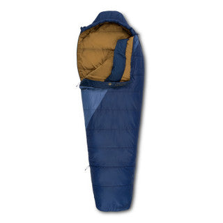 Cosmic Synthetic 20 Degree Sleeping Bag