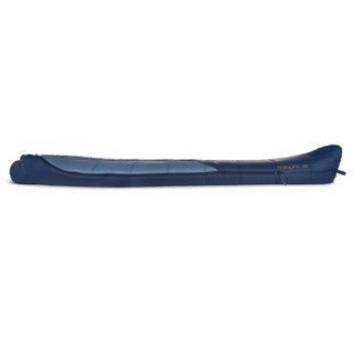 Cosmic Synthetic 20 Degree Sleeping Bag