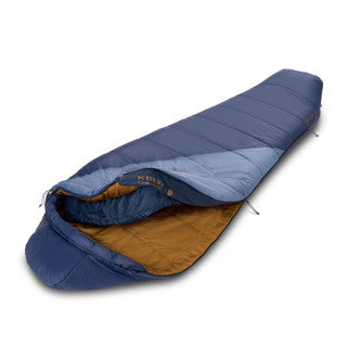 Cosmic Synthetic 20 Degree Sleeping Bag