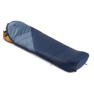 Cosmic Synthetic 20 Degree Sleeping Bag