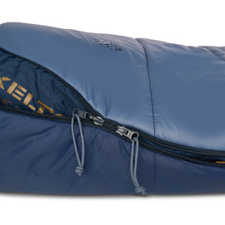 Cosmic Synthetic 20 Degree Sleeping Bag