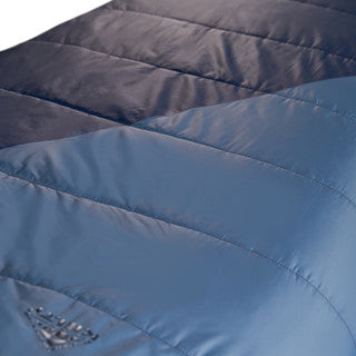 Cosmic Synthetic 20 Degree Sleeping Bag