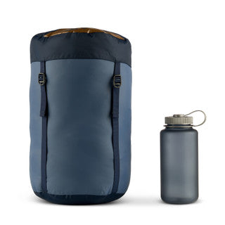 Cosmic Synthetic 20 Degree Sleeping Bag