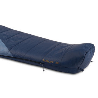 Cosmic Synthetic 20 Degree Sleeping Bag