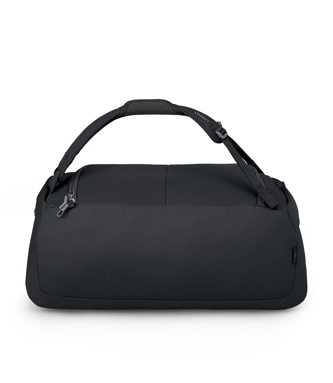 Daylite Duffel 60 – Easton Outdoor Company Daylite Duffel 60 – Easton Outdoor Company