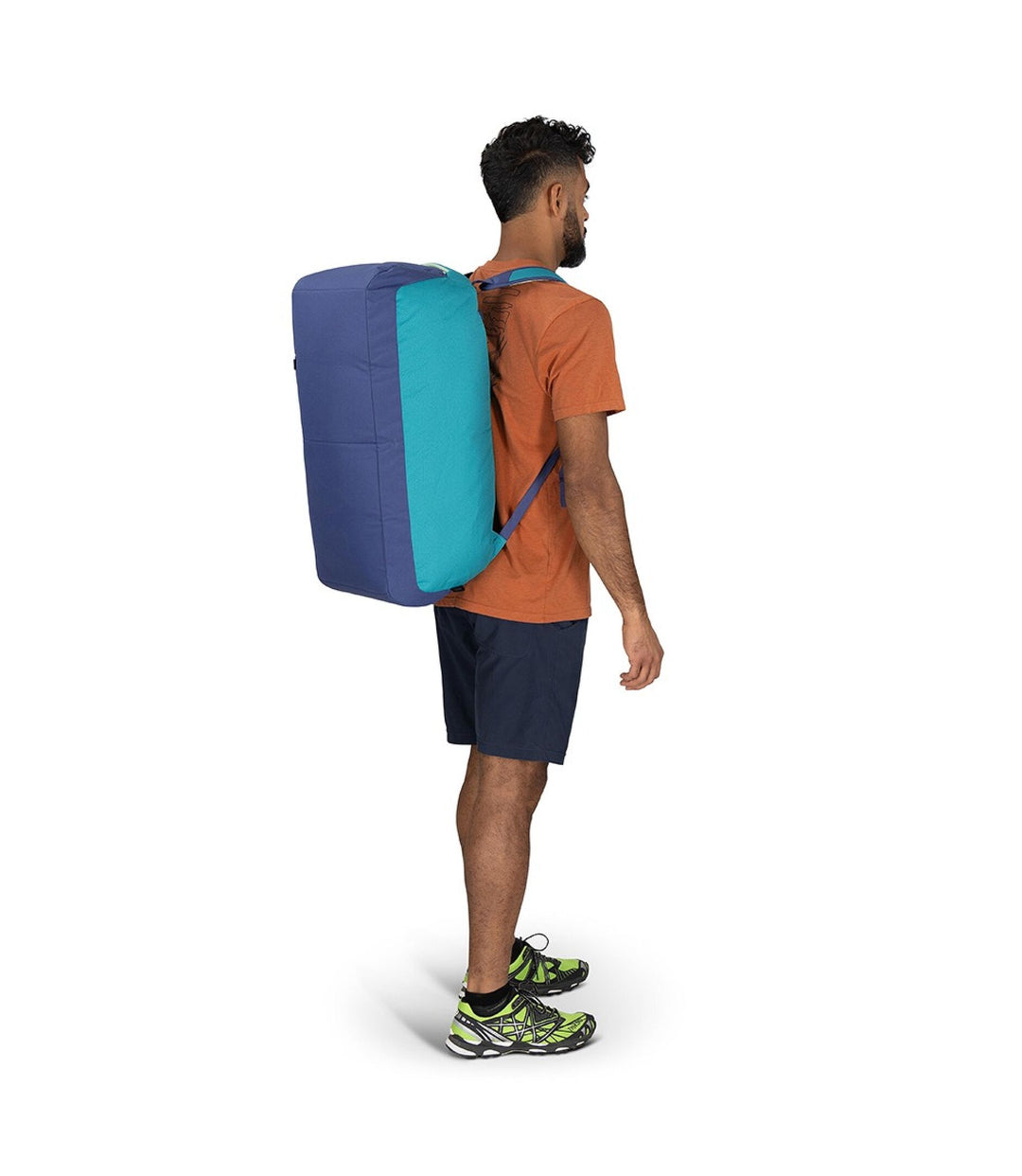 Daylite Duffel 60 – Easton Outdoor Company
