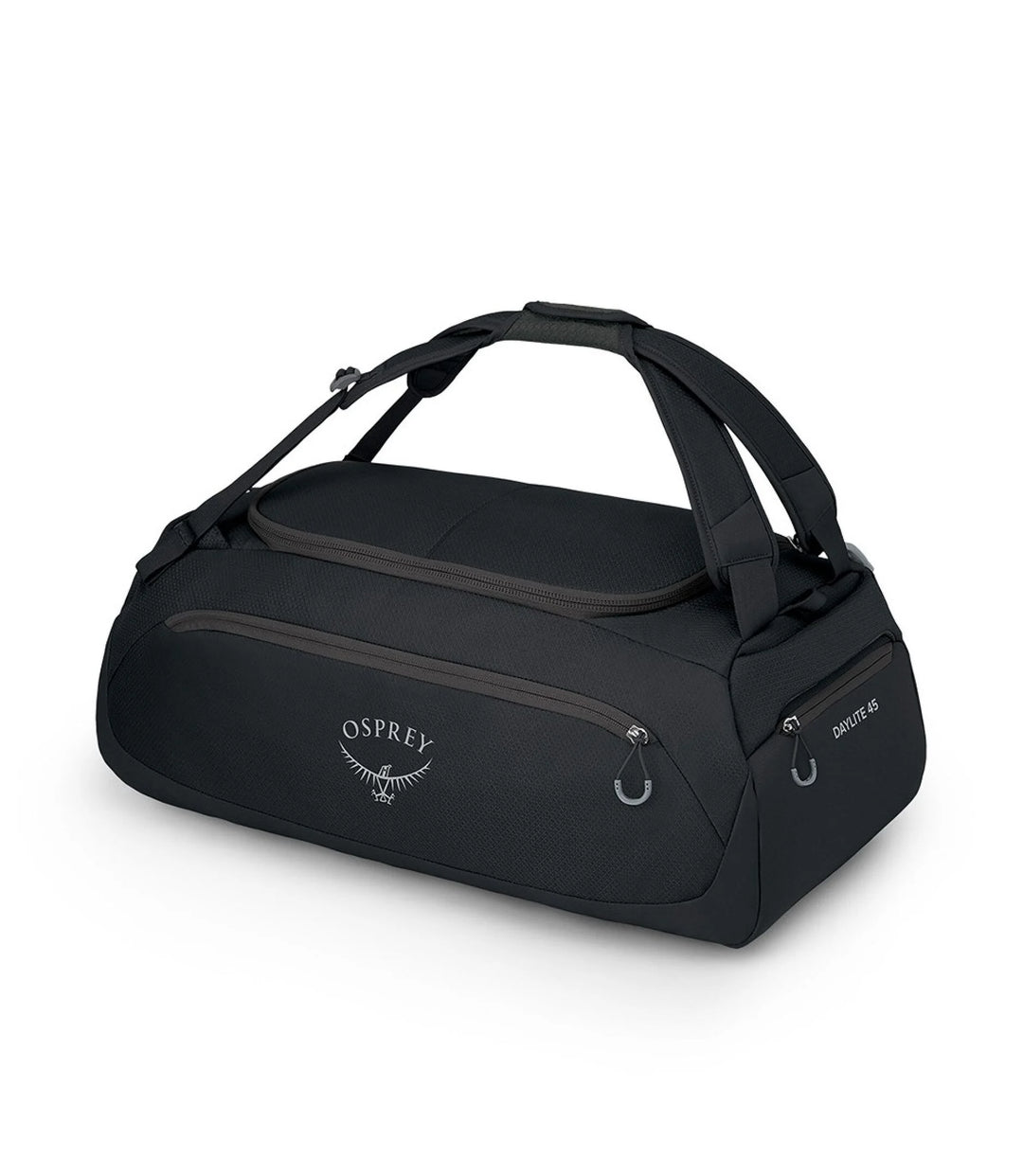 Daylite Duffel 45