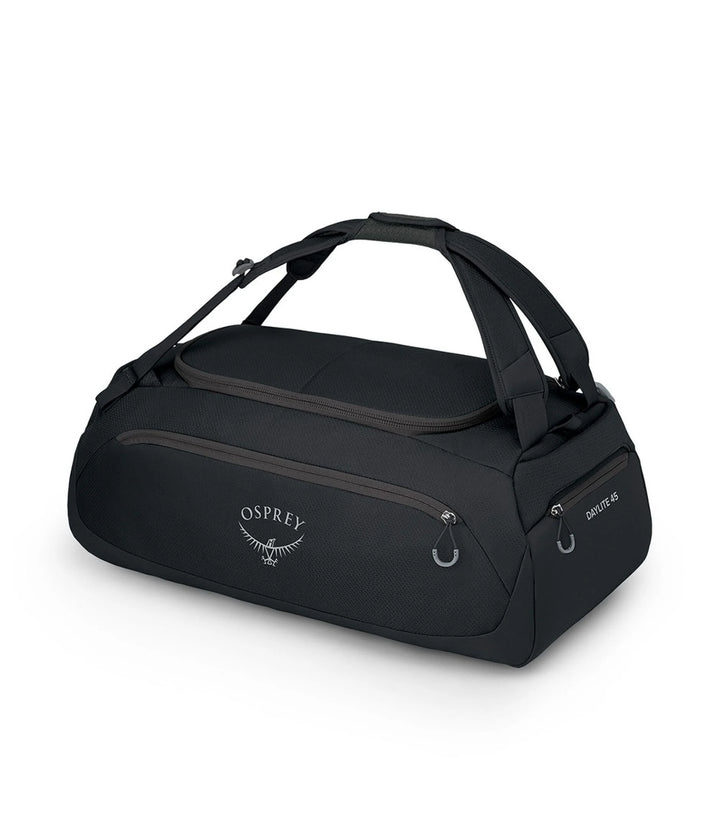 Daylite Duffel 45