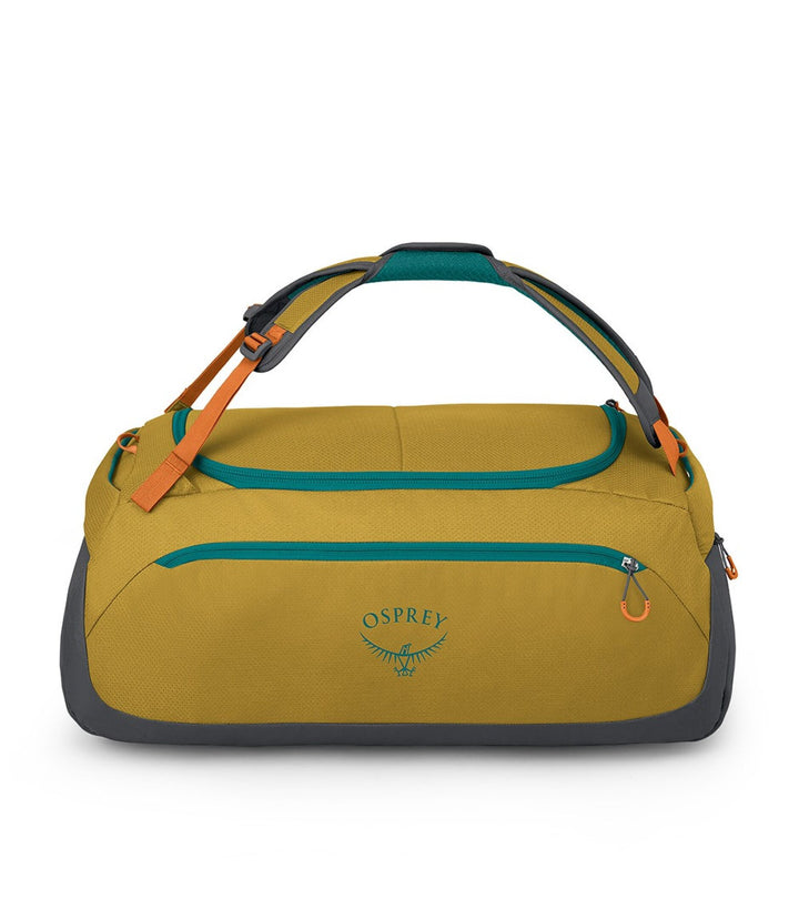 Daylite Duffel 60