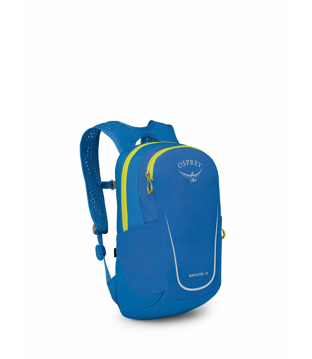 Daylite Jr. Pack Sunshine