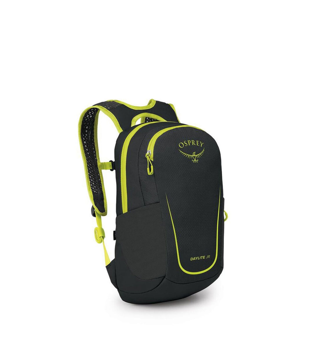 Daylite Jr. Pack Sunshine
