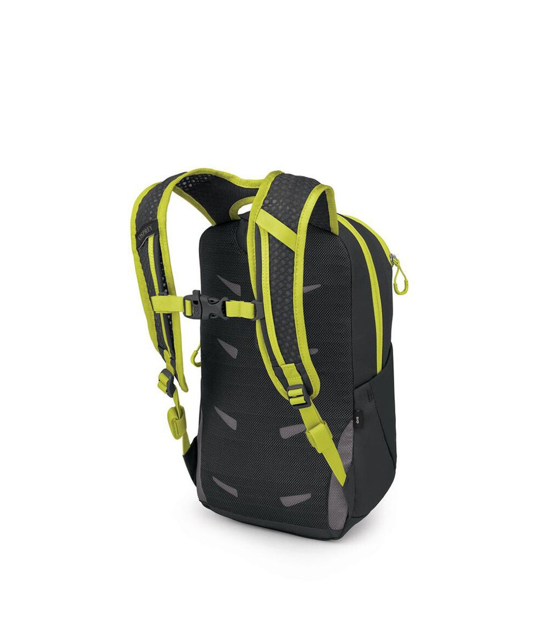 osprey daylite jr Daylite Jr. – Easton Outdoor Company