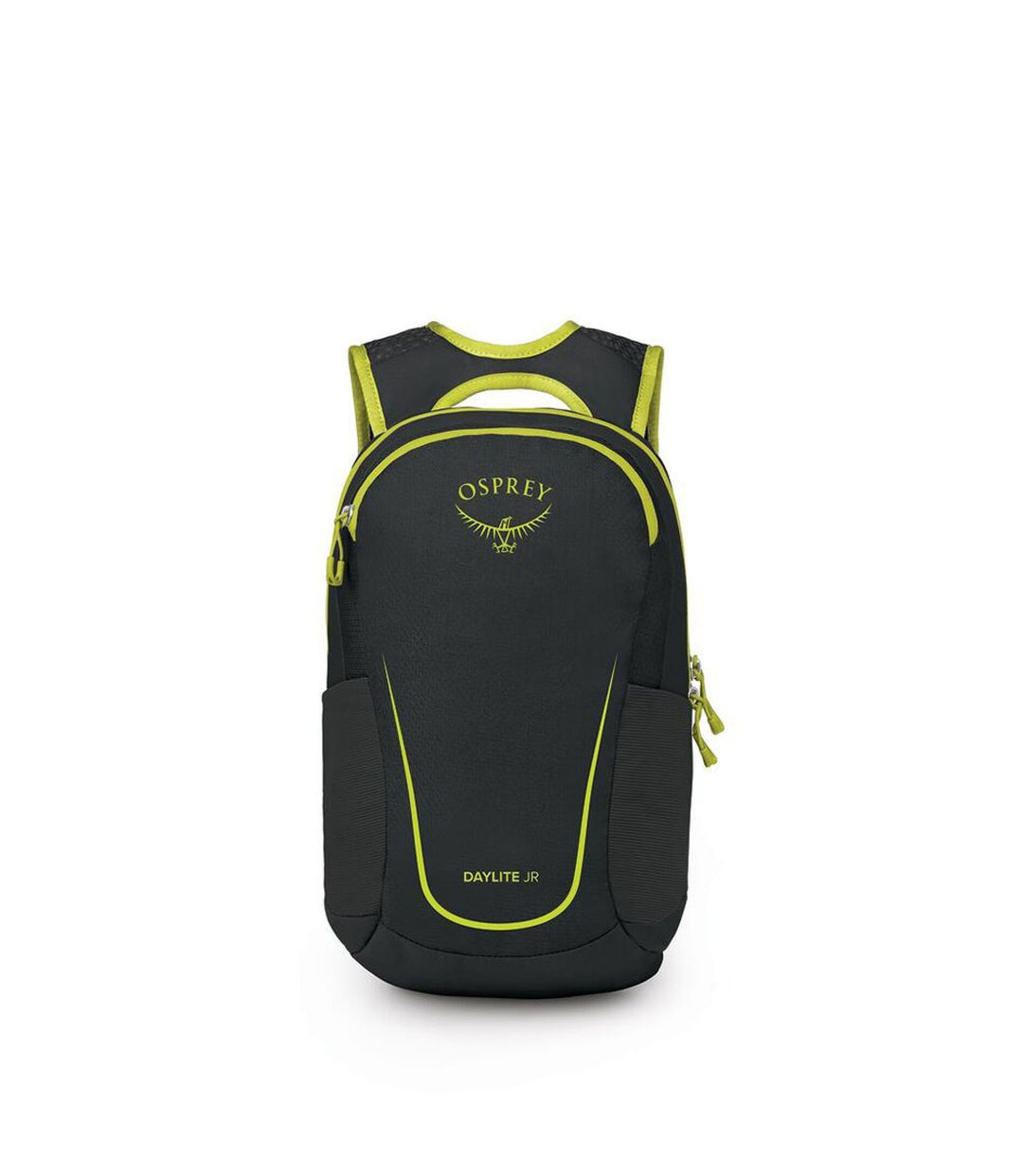 osprey daylite junior Daylite Jr. – Easton Outdoor Company