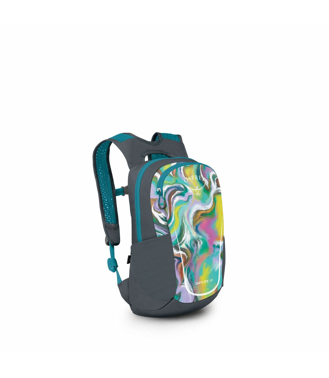 osprey daylite junior Osprey - Daylite Jr Pack