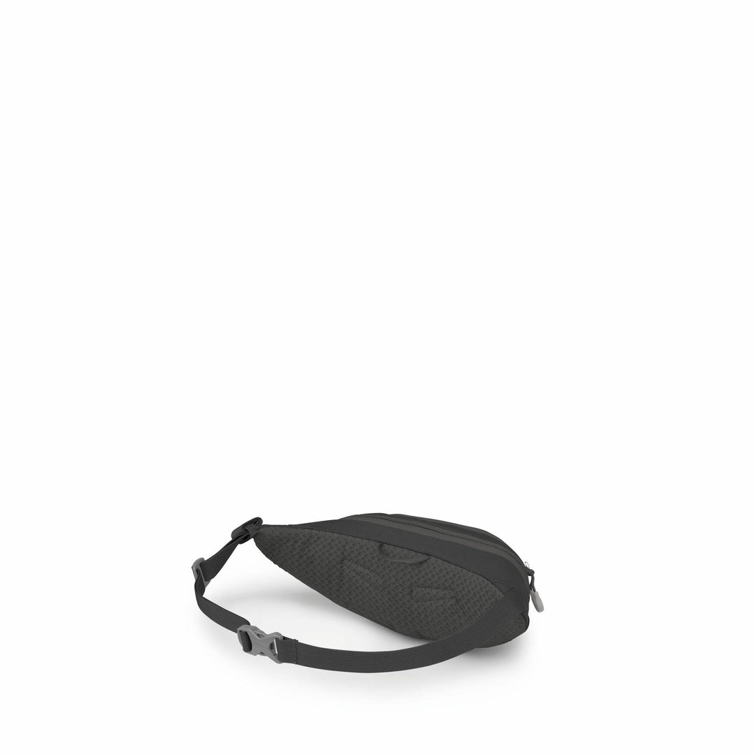 Daylite Mini Waist Pack